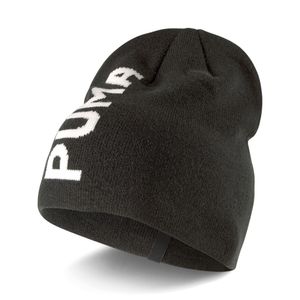 Puma Mütze Ess Classic Cuffless Beanie