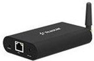 Yeastar Gateway TG100 1x GSM
