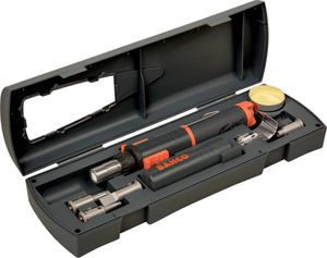 Bahco Professioneller Gaslötkolben