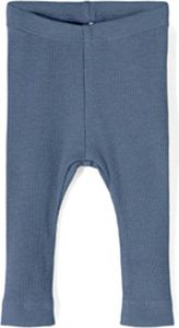 Name It Kab Leggings Blau 9 Months Mädchen Blau 9 Months Name It Kab Leggings Blau 9 Months Mädchen Blau 9 Months