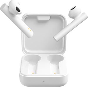 Xiaomi Air2 SE Mi True Wireless Earphones, White