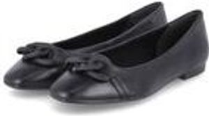 Tamaris 11 22103 29 003 (37/BLACK LEATHER)