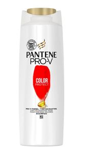Pantene Pro V Color Protect Shampoo (300 ml)