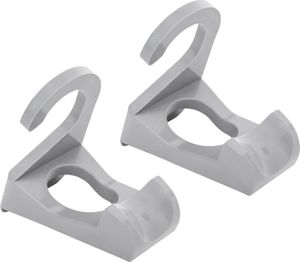 Bestway® Flowclear™ Schlauchstütze