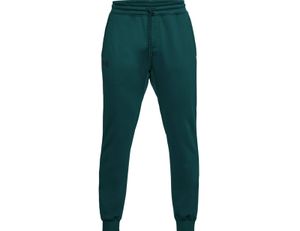 Under Armour - Storm Armour Fleece Jogger - Jogginghose