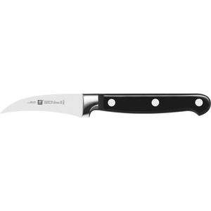 Zwilling Schälmesser Professional S 70mm 31020-051-0