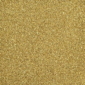 Dekosand Farbsand Streudeko 0,5mm 1000g  in versch. Farben-Farbe: