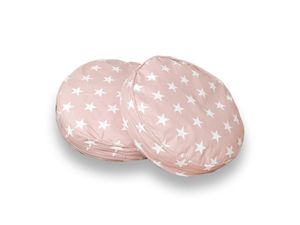 Unsere besten Produkte - Entdecken Sie die Kissen rosa Ihrer Träume