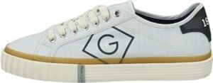Gant 22639631/G631 lightblue FS 2021, Spocc:40