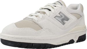 NEW BALANCE BBW550 Biela NEW BALANCE BBW550 Biela