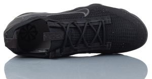 Nike Schuhe Air Vapormax 2021 FK, DH4084001