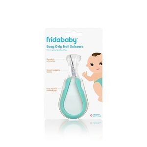 Fridababy EasyGrip Nagelschere