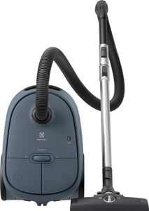 ELECTROLUX EB61C4DB Staubsauger ELECTROLUX EB61C4DB Staubsauger