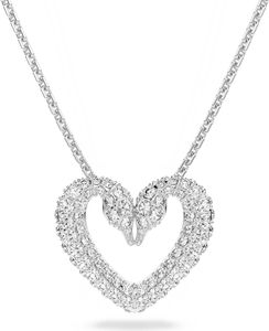 Swarovski Una 5625533 - Necklace