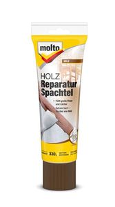 Molto Holz Reparatur-Spachtel 330 ml