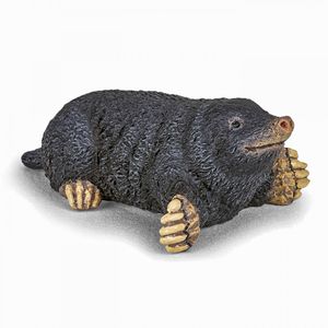 Zberateľská figúrka Krtko, Papo