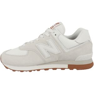 New Balance Sneaker low beige 46,5