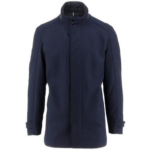 Strellson Myth L Coat
