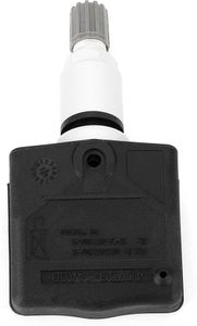 40700-1AA0D, Reifendrucksensor, TPMS, Reifendrucksensor für Nissan, Zubehör für Nissan