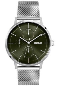 Hugo Boss Multi Zifferblatt 'Exist' Herren Uhr  1530238