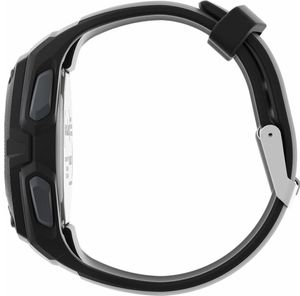 Timex Ironman Herren Digital Uhr - LCD | TW5M46100