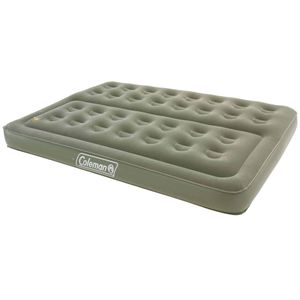 Coleman Comfort Bed Double Doppelluftbett