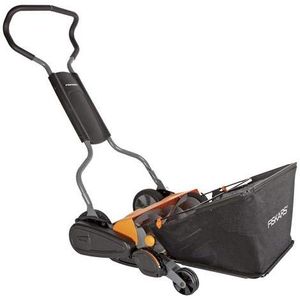 Záhradná kosačka Nohel FISKARS