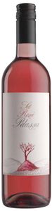Sot Rosé Vino Rosato Piemont | Italien | 13,0% vol | 0,75 l