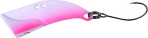 Spro Tout Master Zocka Blade Pink Flash Spro Tout Master Zocka Blade Pink Flash