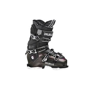 Dalbello Skischuhe Panterra 75 W GW 2022, D210601010