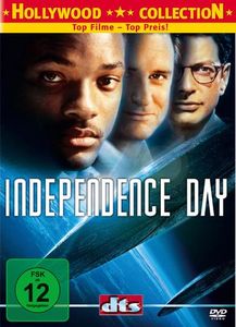 Independence Day Independence Day