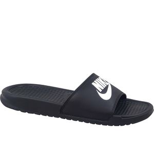 Nike Schuhe Wmns Benassi Jdi, 343881015
