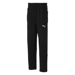 Puma LIGA Casuals Pants Jr, 152