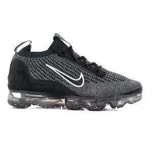 Buty Nike Air Vapormax 2021 FK GS, DB1550006
