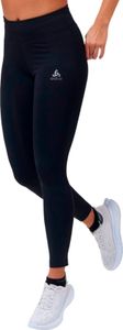 ODLO Rajstopy ESSENTIAL 15000 czarny M