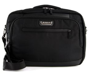 March 15 Rolling Bags take Away Laptoptasche 42 cm black