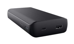 Powerbanks Laptop günstig online kaufen