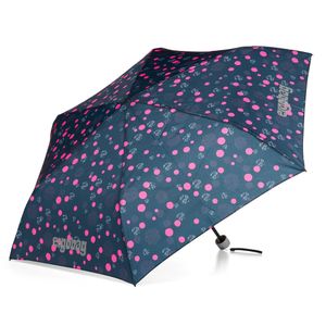Ergobag Regenschirm Phantbaersiewelt Phantbaersiewelt
