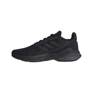 Adidas Schuhe Response SR, FX3627