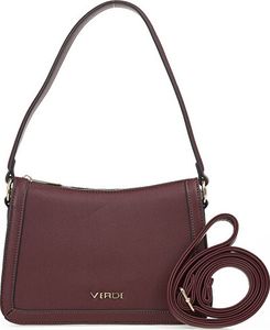 Dámská crossbody kabelka