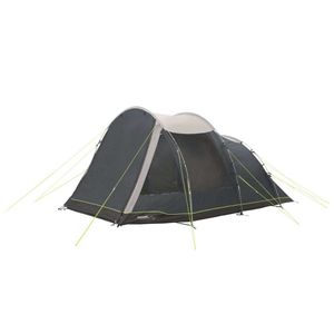 Outwell Tunnelzelt Dash 5 5 Personen Blau