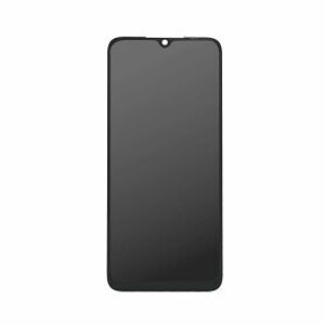 Wyświetlacz do Honor 70 Lite Ekran LCD Touch'écran Zamiennik