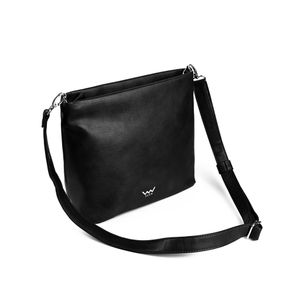 VUCH Damen Handtasche Frauen Mädchen Geldbörse Schulter Messenger Satchel Crossbody Tote Bag Callie