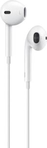 Apple Bulk EarPods mit Lightning Connector Kopfhörer Weiss