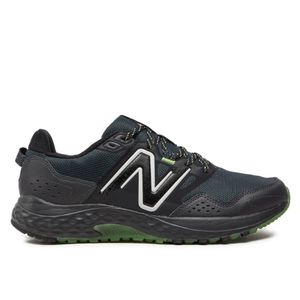 New Balance Obuv 410, MT410GK8