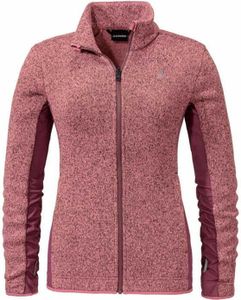 Schöffel Damen Jacke Oberau 29733-38, 29733-40, 29733-42, 29733-46 SCO-2013311 viola 40 Damen Schöffel Damen Jacke Oberau 29733-38, 29733-40, 29733-42, 29733-46 SCO-2013311 viola 40 Damen