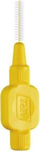 Tepe Interdental Brushes Fine Yellow 0.7mm Tepe Interdental Brushes Fine Yellow 0.7mm