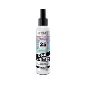 Redken Spray Redken One United All-In-One Multi-Benefit Hair Treatment Spray 150ml