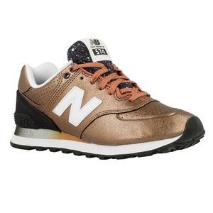 New Balance Buty B 095, WL574RAB