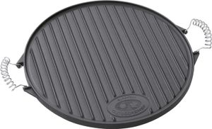 OUTDOORCHEF Grillplatte 480/570 OUTDOORCHEF Grillplatte 480/570